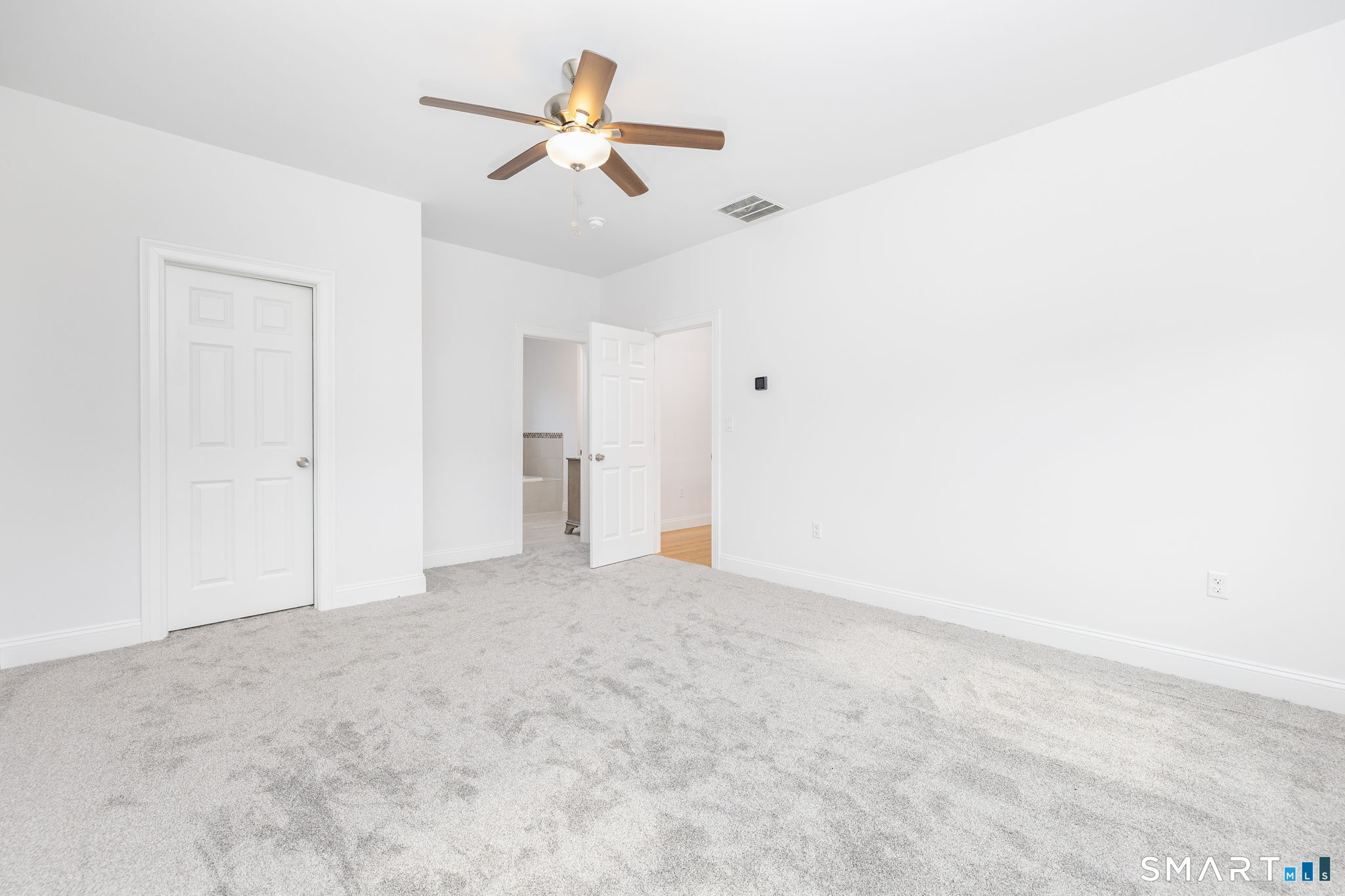 2 Syleo Lane Salem CT 06420