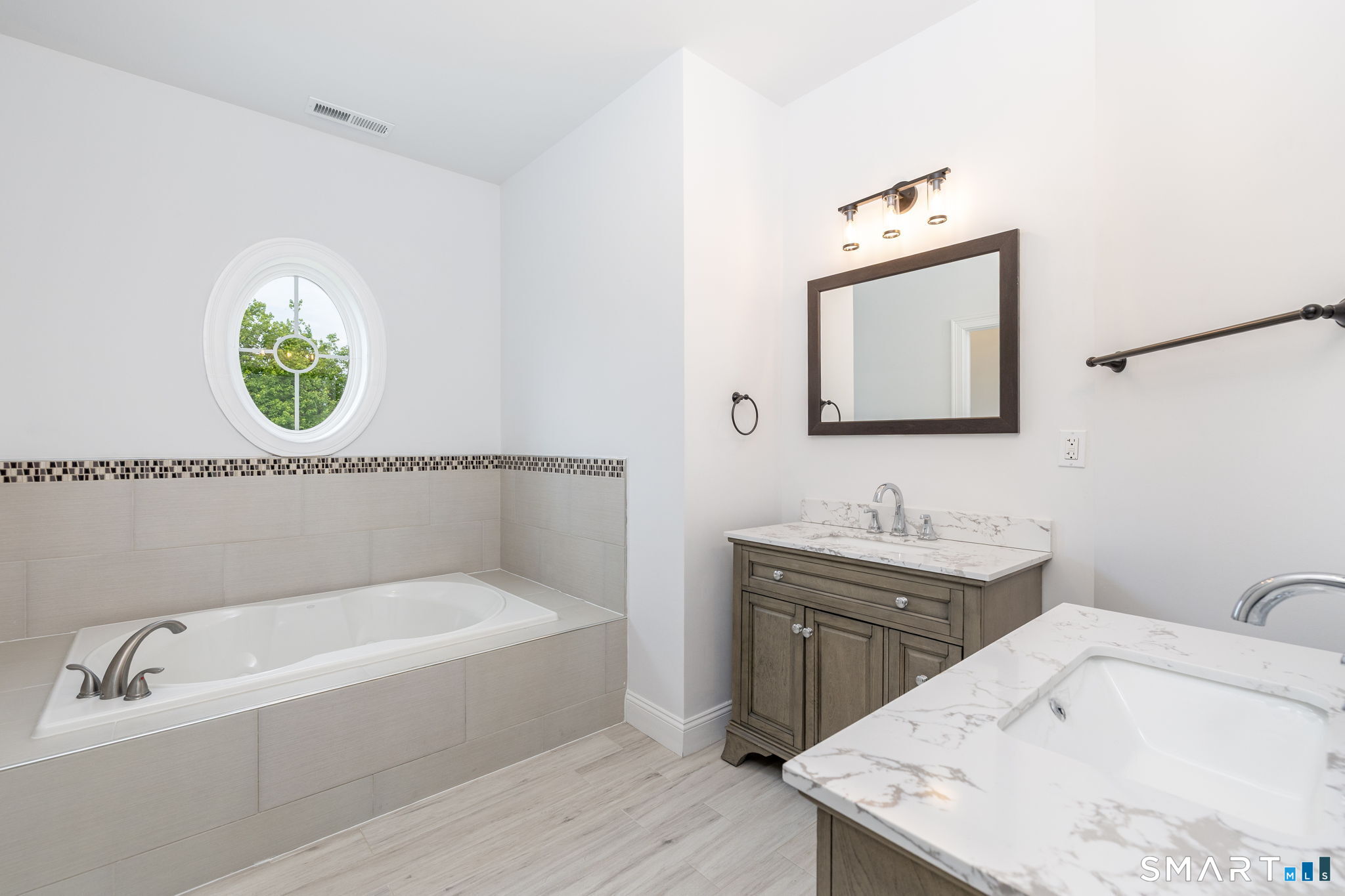 2 Syleo Lane Salem CT 06420