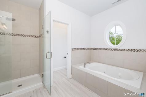 2 Syleo Lane Salem CT 06420