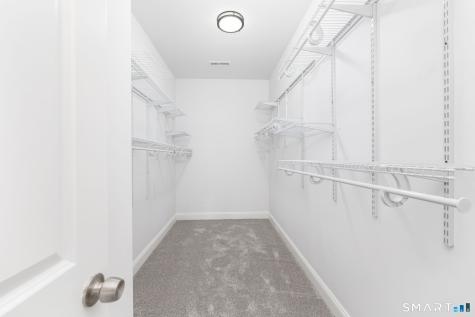 2 Syleo Lane Salem CT 06420