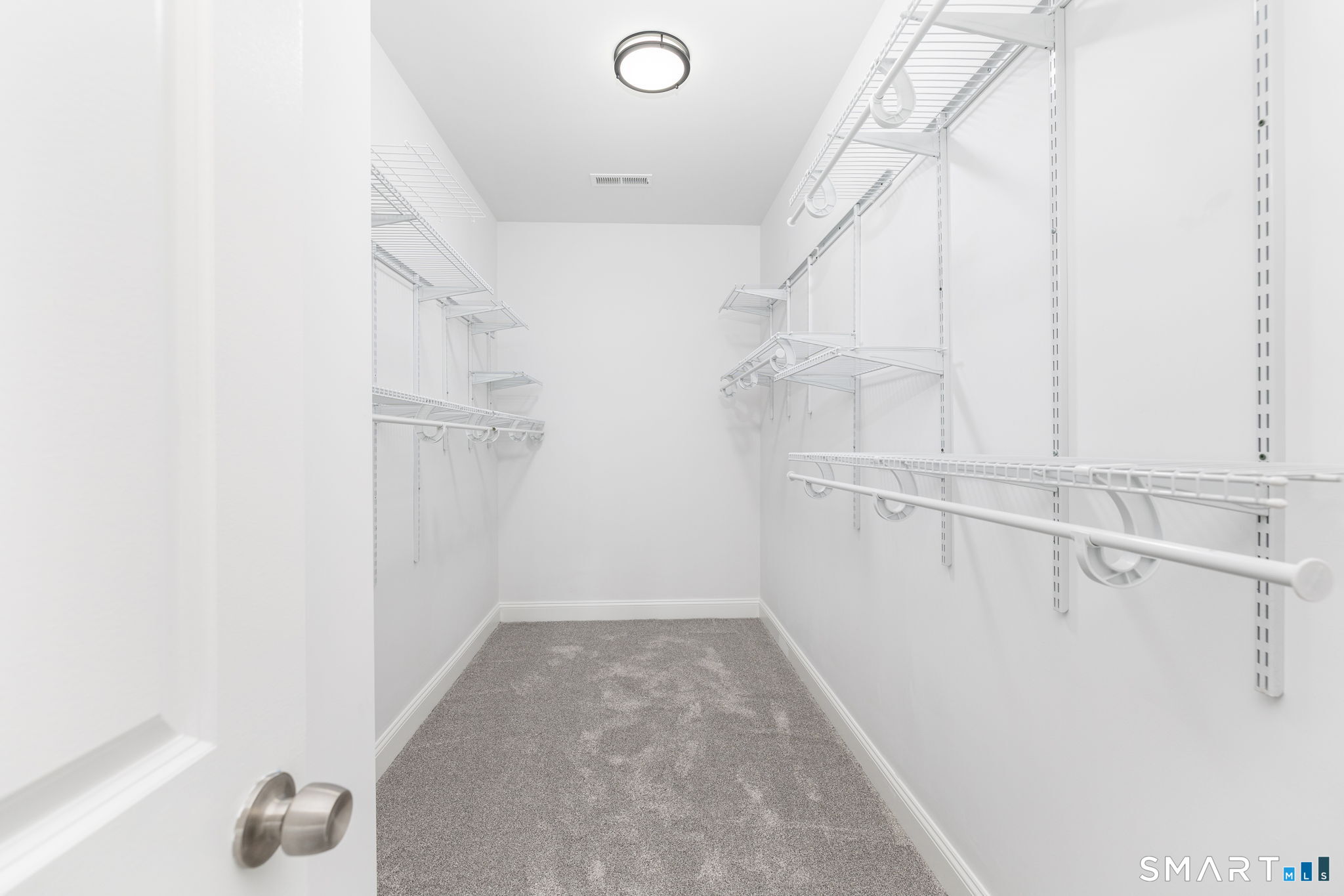 2 Syleo Lane Salem CT 06420