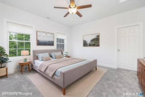 2 Syleo Lane Salem CT 06420