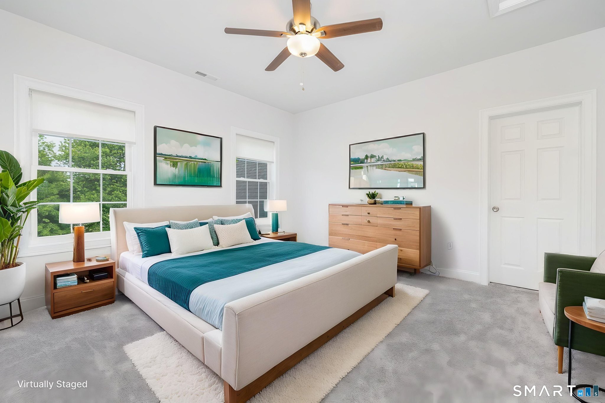 2 Syleo Lane Salem CT 06420