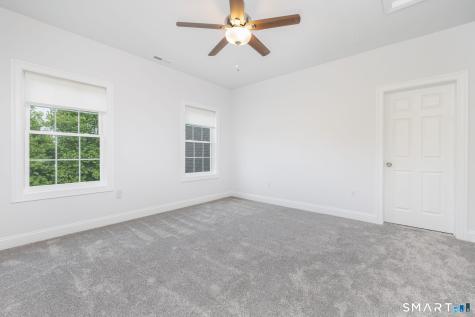 2 Syleo Lane Salem CT 06420
