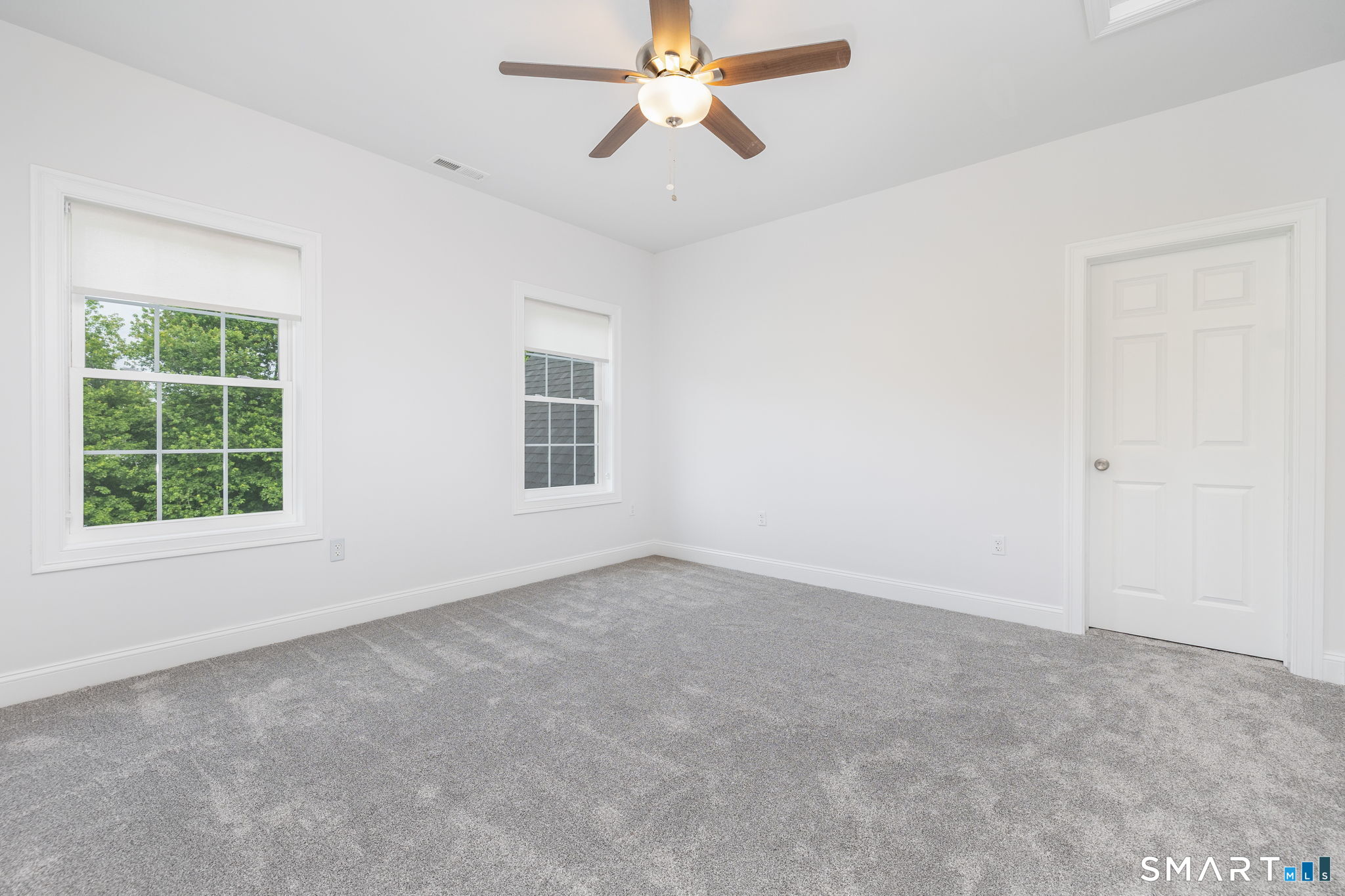 2 Syleo Lane Salem CT 06420