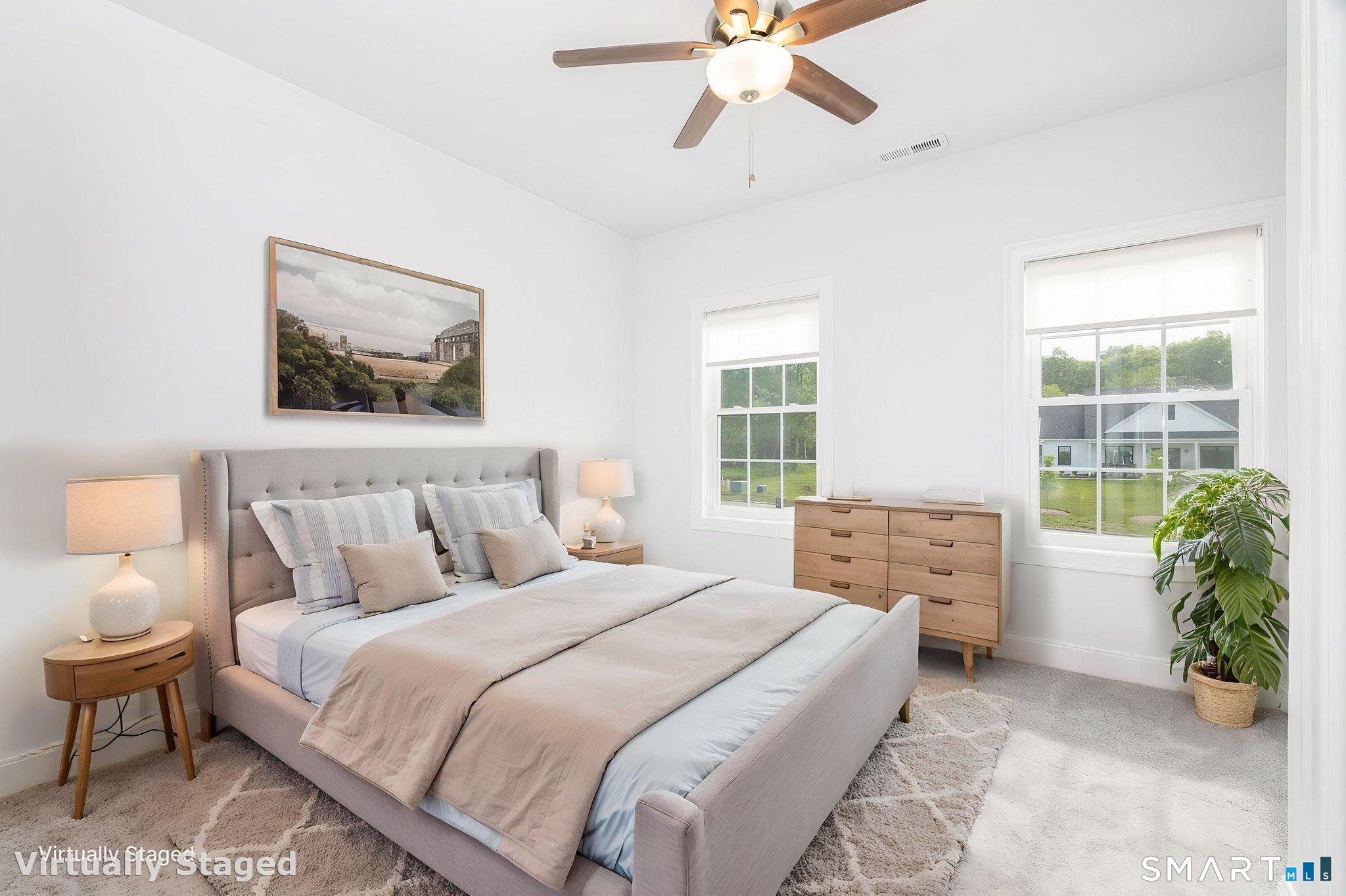 2 Syleo Lane Salem CT 06420