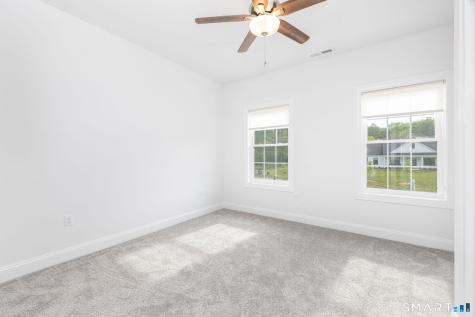 2 Syleo Lane Salem CT 06420