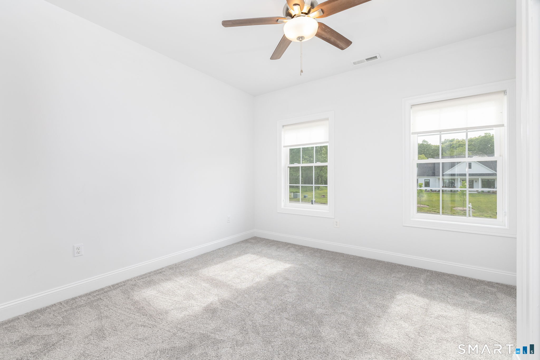 2 Syleo Lane Salem CT 06420