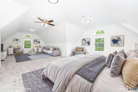 2 Syleo Lane Salem CT 06420