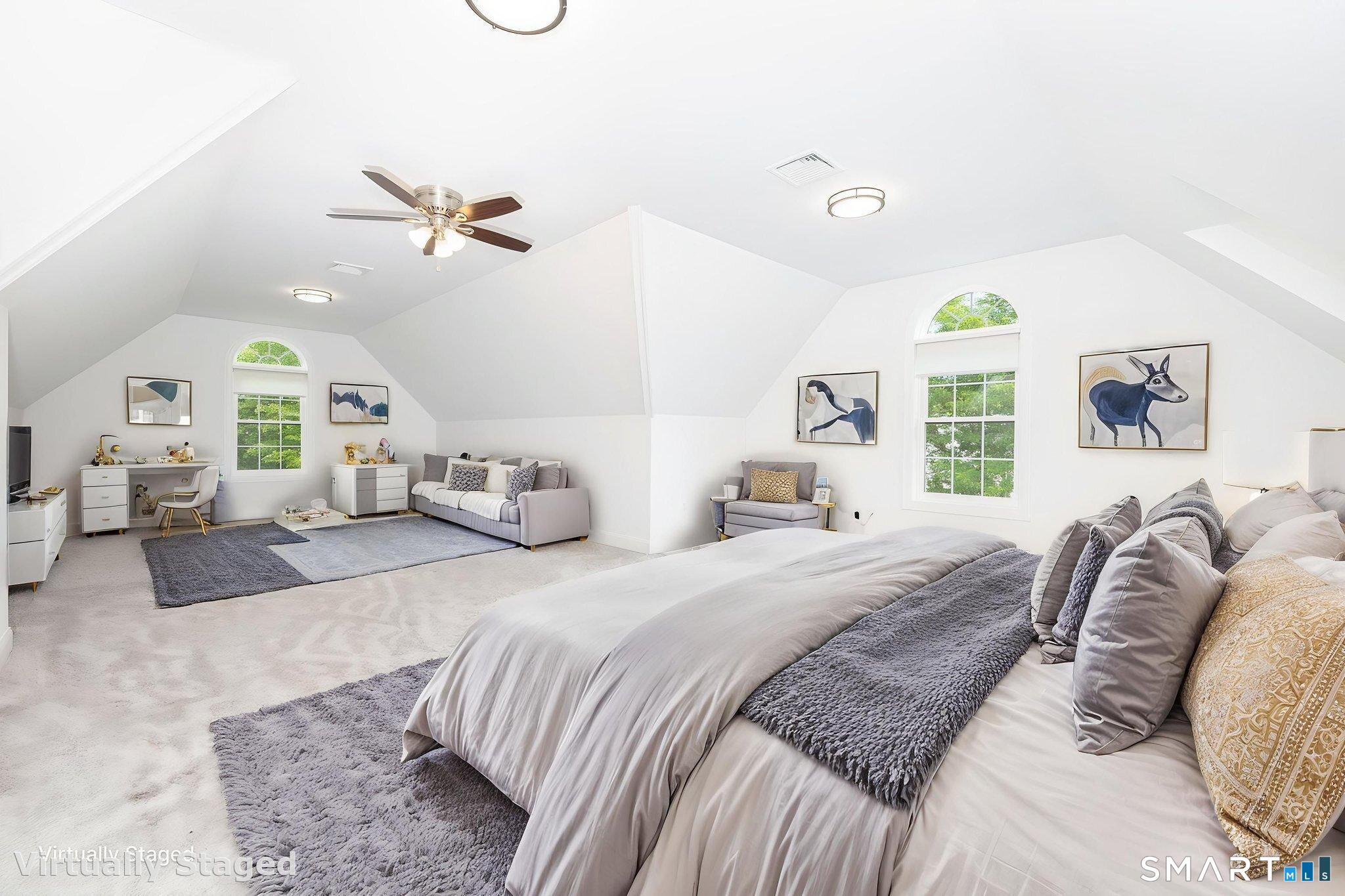 2 Syleo Lane Salem CT 06420