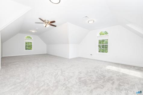 2 Syleo Lane Salem CT 06420