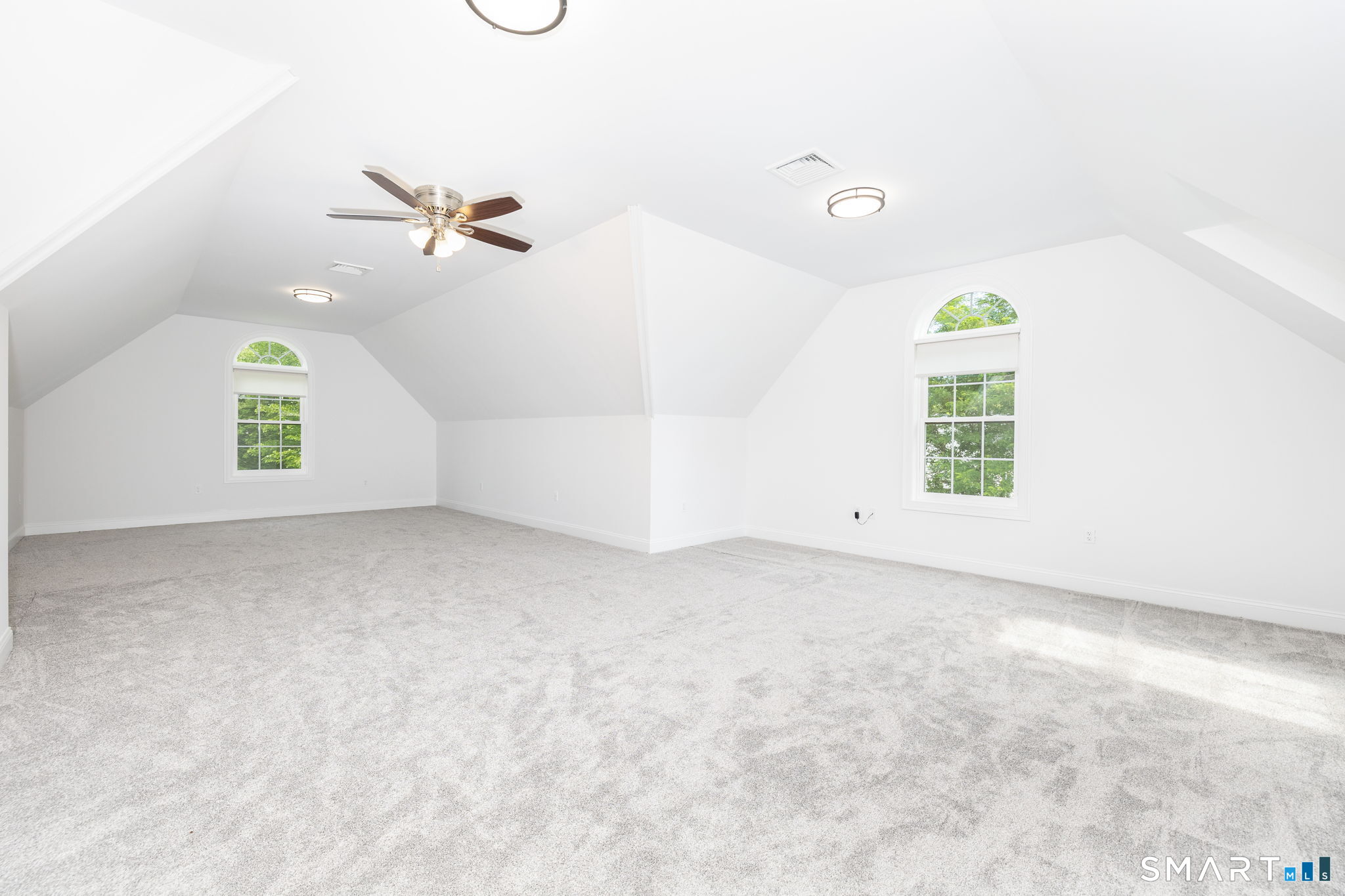 2 Syleo Lane Salem CT 06420