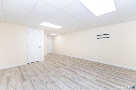 2 Syleo Lane Salem CT 06420