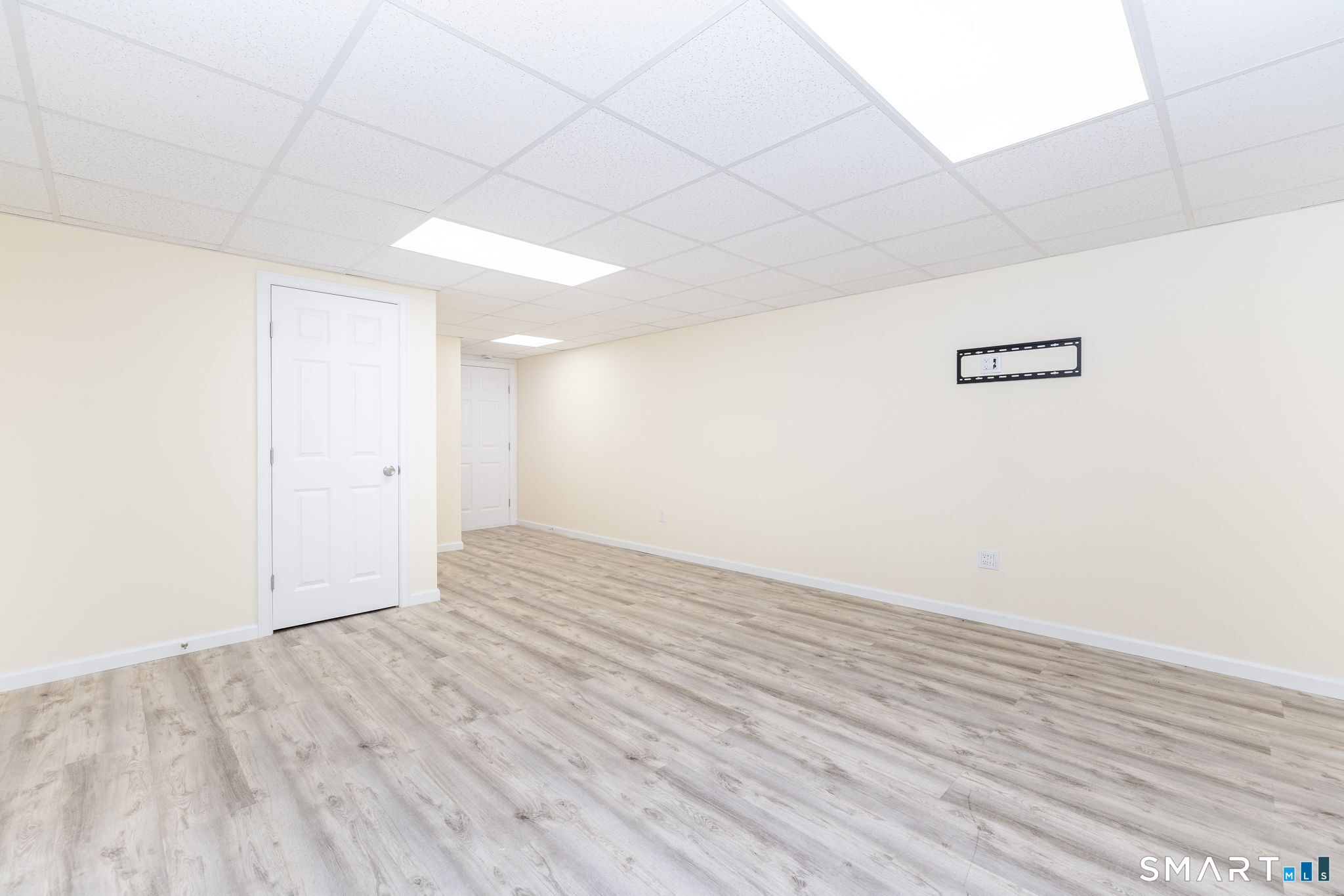 2 Syleo Lane Salem CT 06420