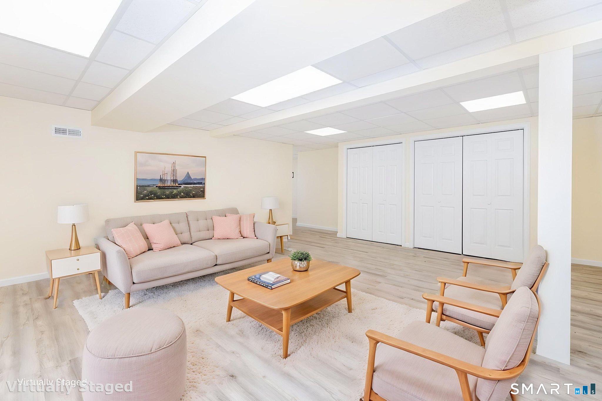 2 Syleo Lane Salem CT 06420