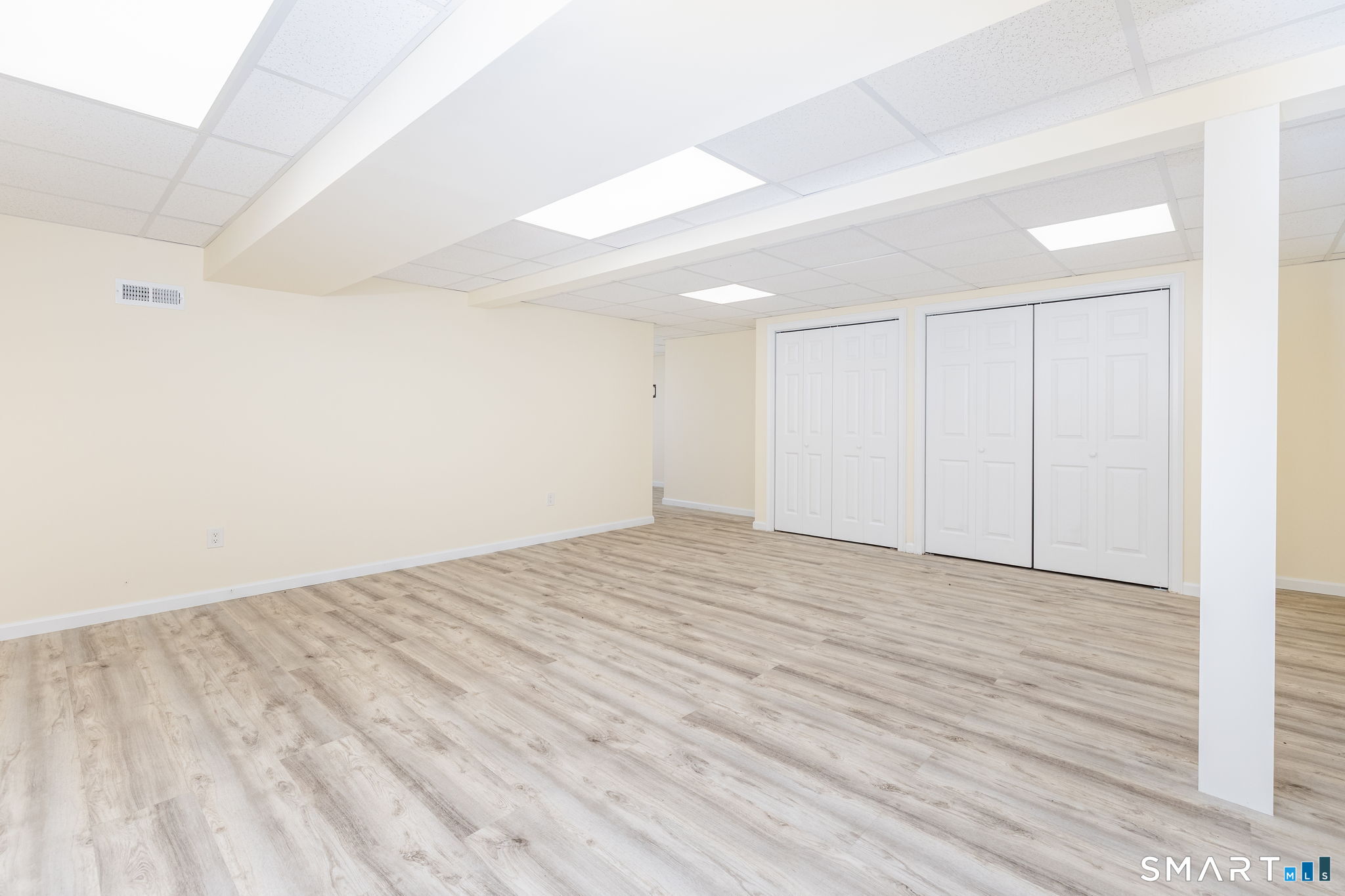 2 Syleo Lane Salem CT 06420