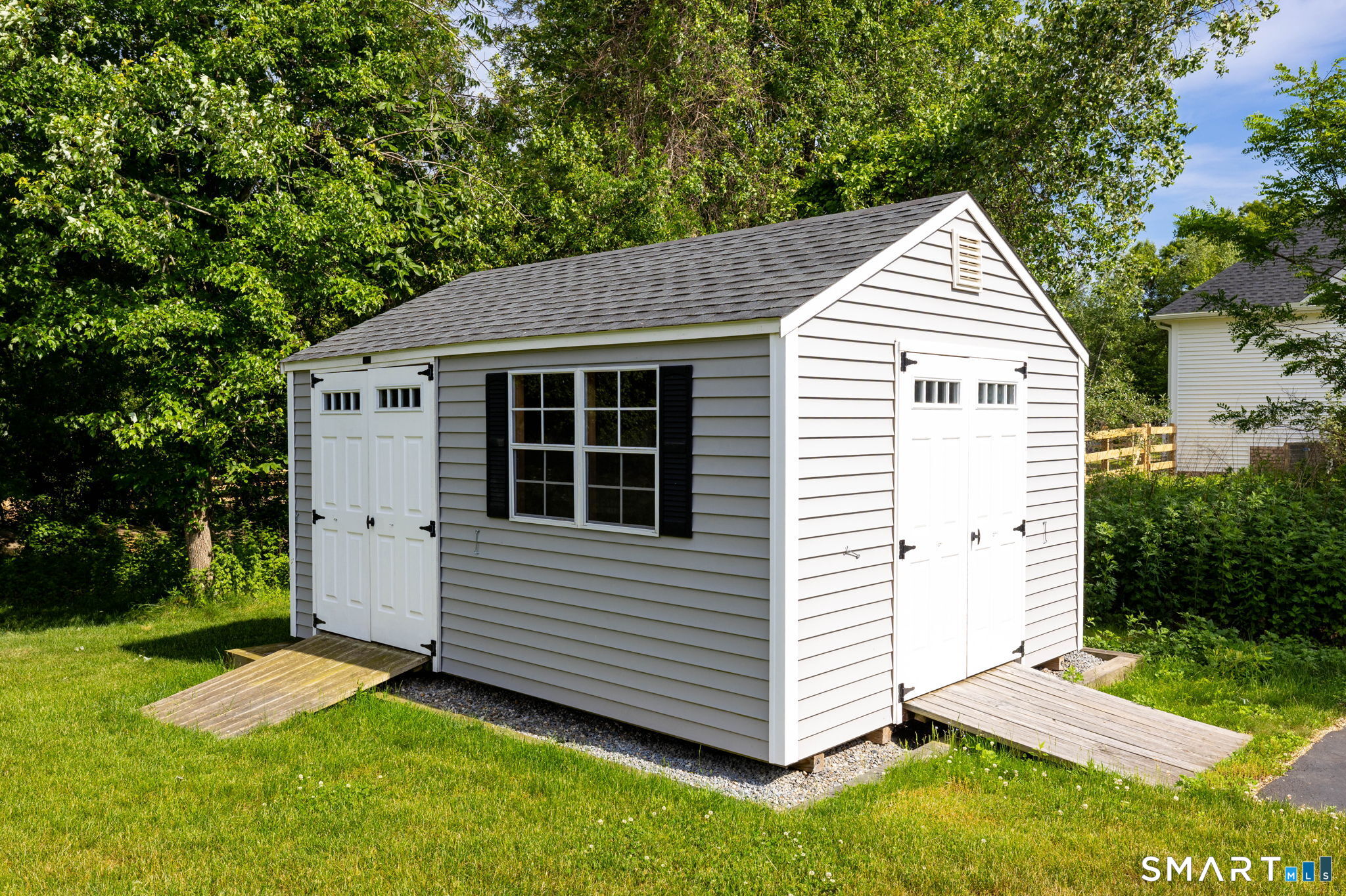 2 Syleo Lane Salem CT 06420