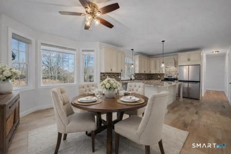 2 Syleo Lane Salem CT 06420
