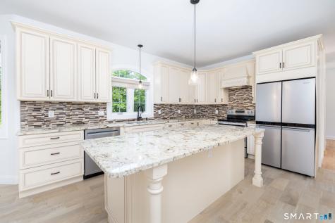 2 Syleo Lane Salem CT 06420