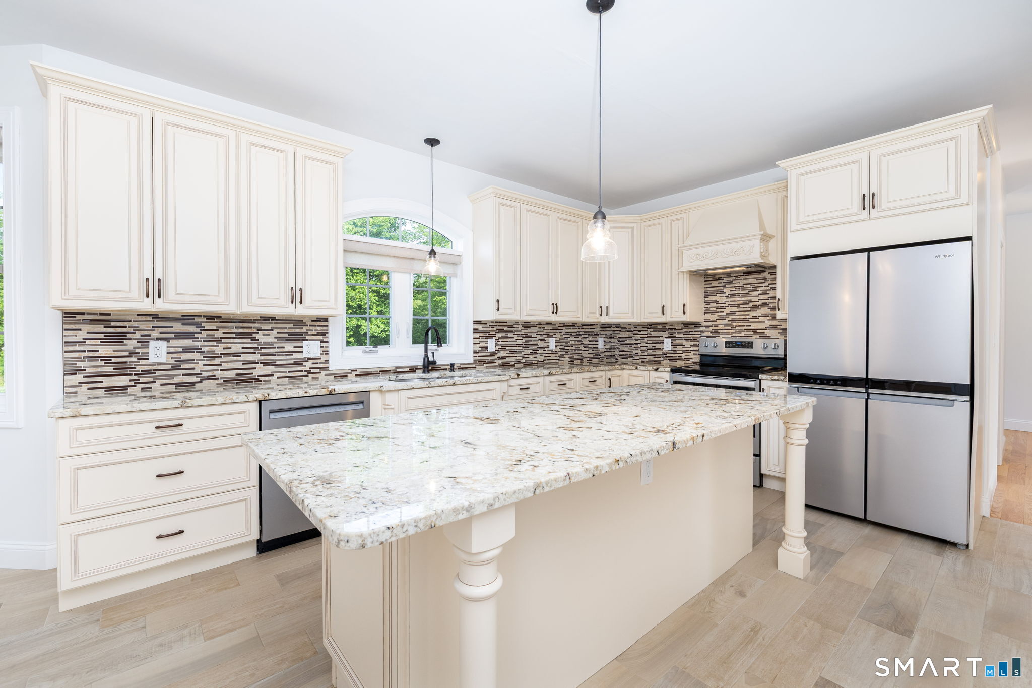 2 Syleo Lane Salem CT 06420
