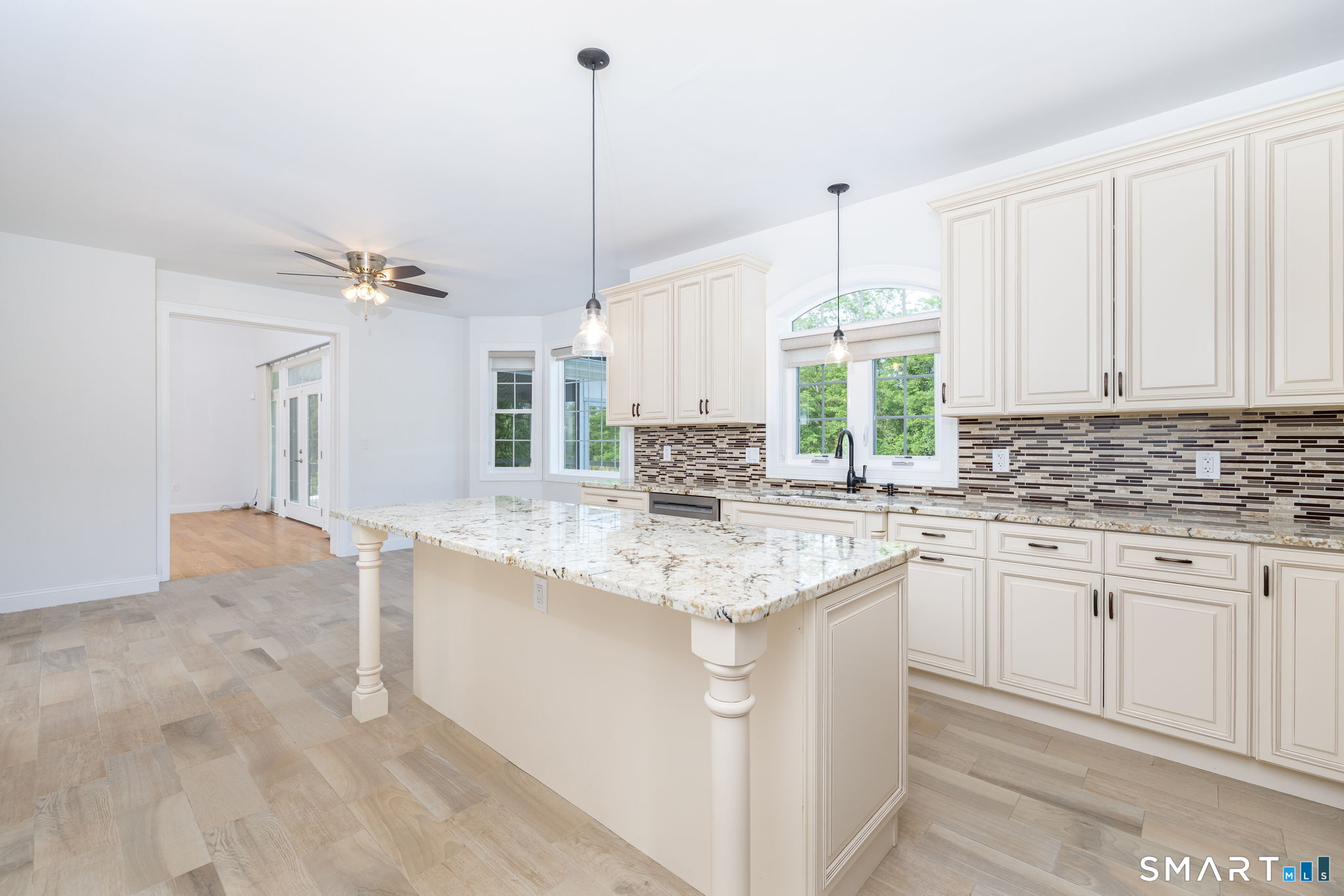 2 Syleo Lane Salem CT 06420
