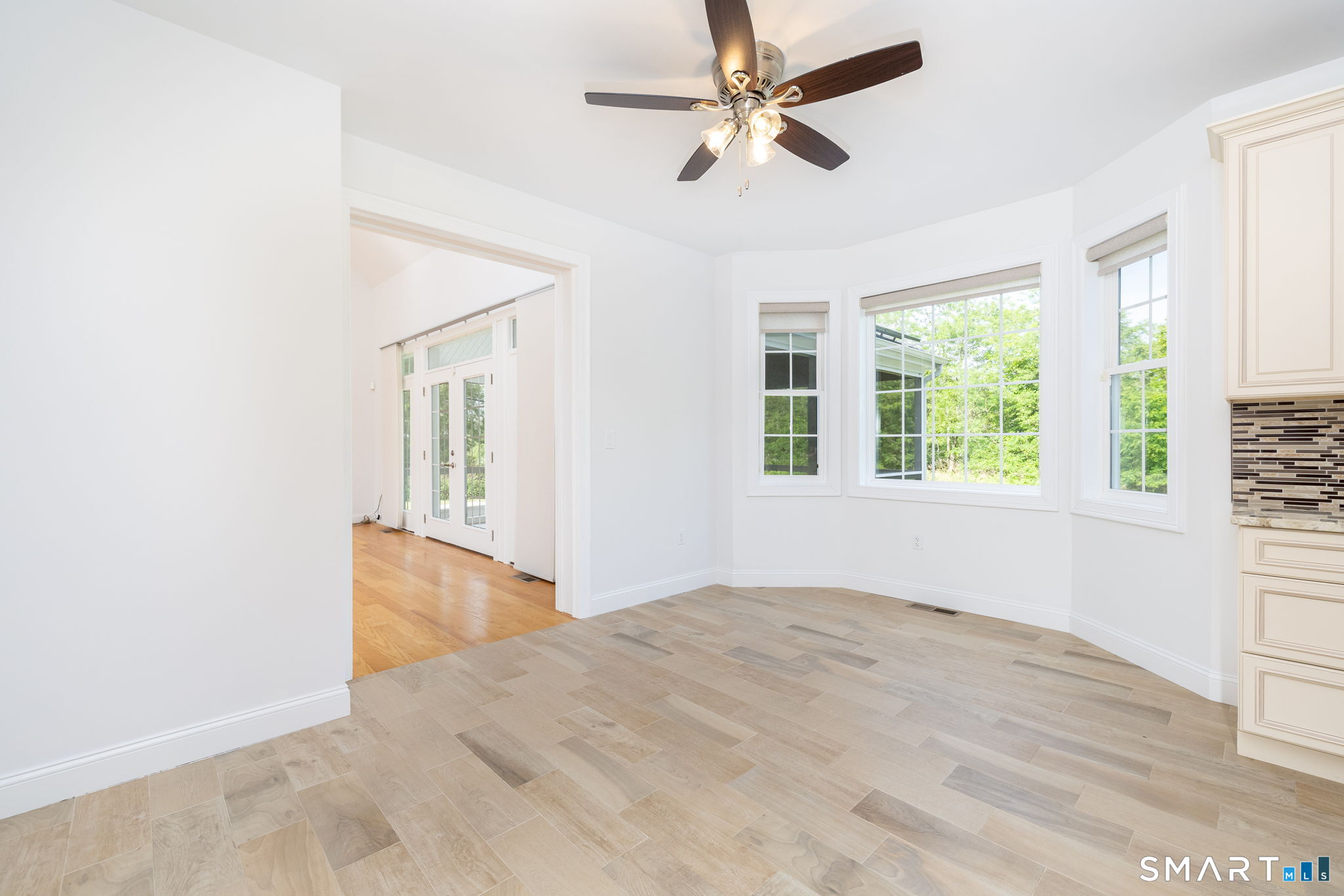 2 Syleo Lane Salem CT 06420