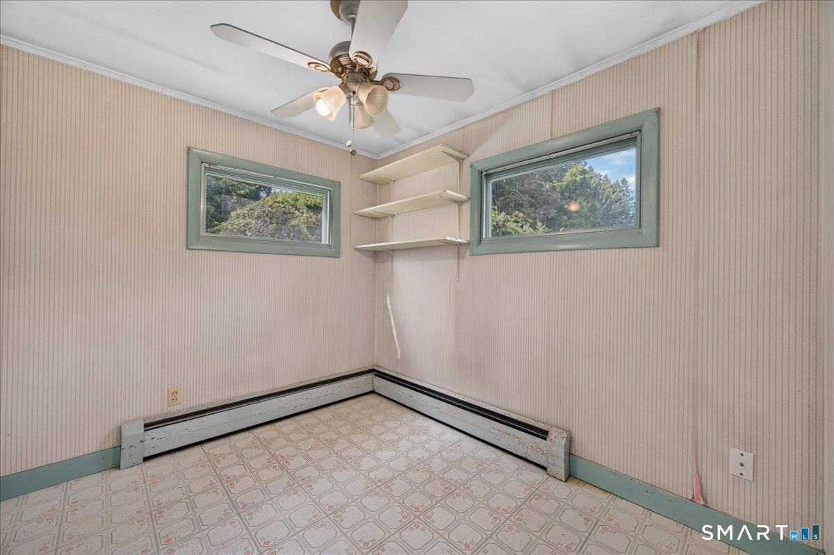 29 Lisbon Road Canterbury CT 06331