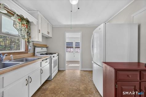 29 Lisbon Road Canterbury CT 06331