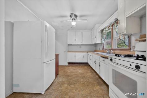 29 Lisbon Road Canterbury CT 06331