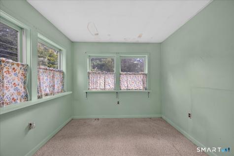 29 Lisbon Road Canterbury CT 06331