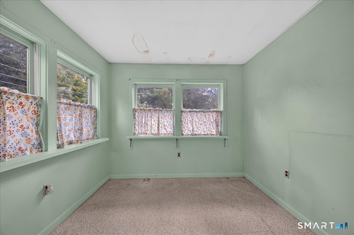 29 Lisbon Road Canterbury CT 06331