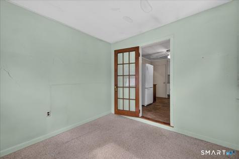29 Lisbon Road Canterbury CT 06331