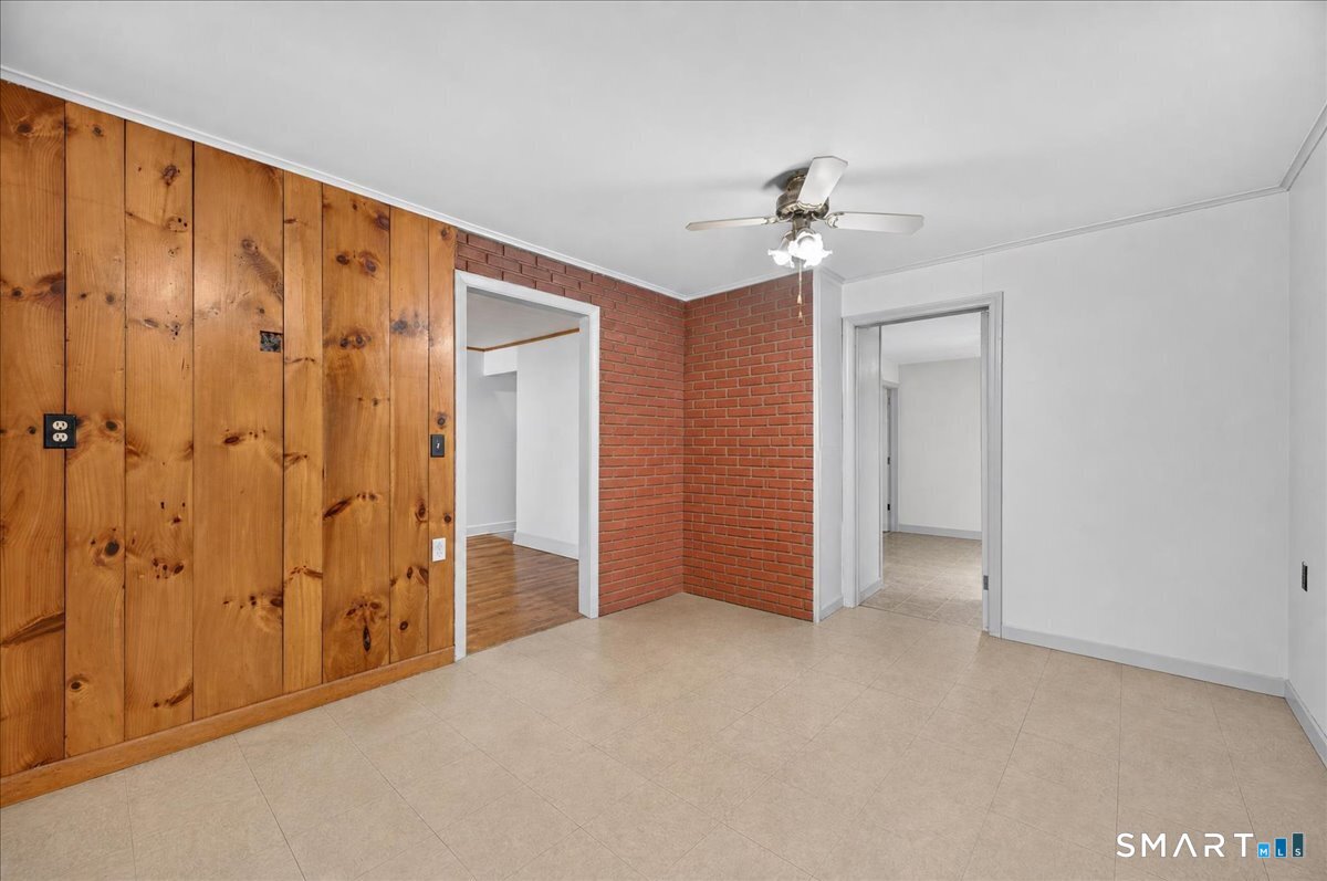 29 Lisbon Road Canterbury CT 06331