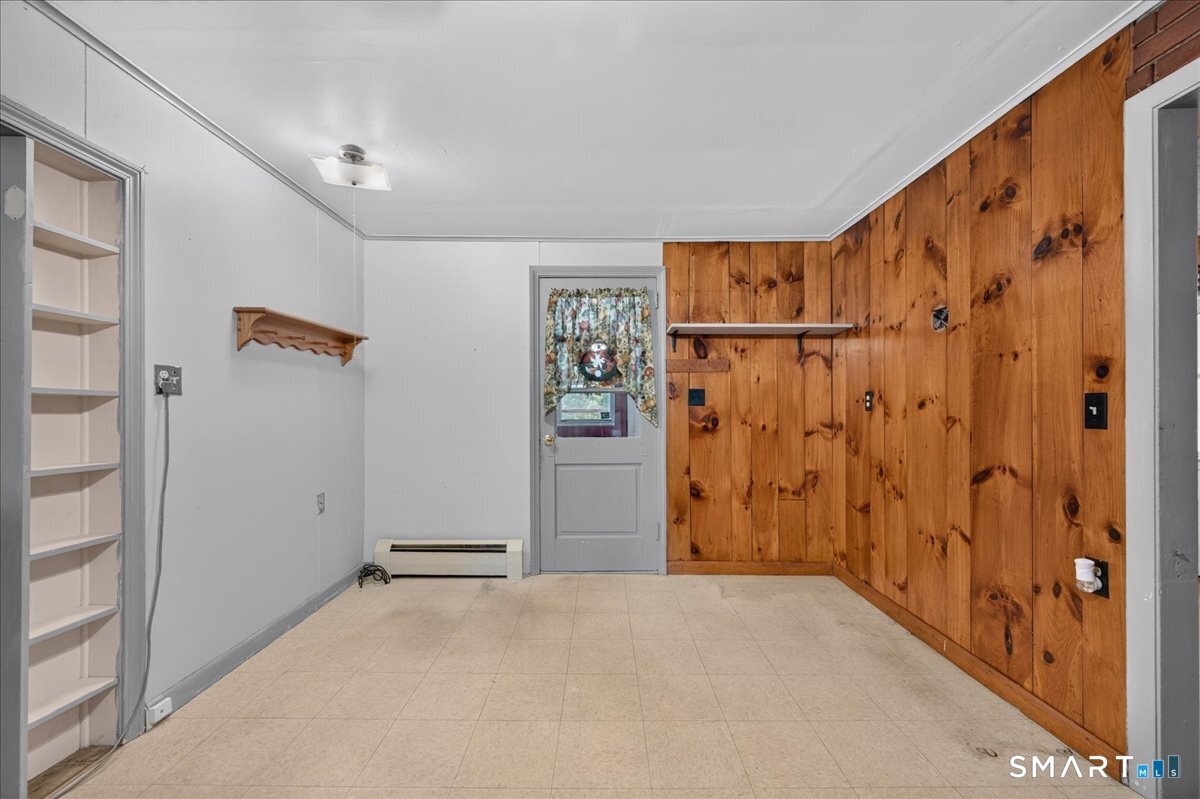 29 Lisbon Road Canterbury CT 06331