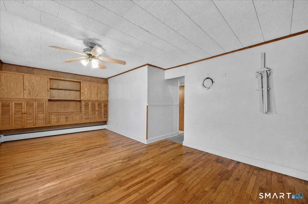 29 Lisbon Road Canterbury CT 06331