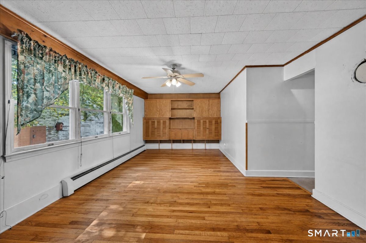 29 Lisbon Road Canterbury CT 06331