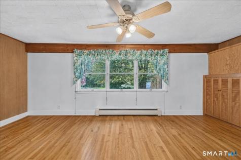 29 Lisbon Road Canterbury CT 06331