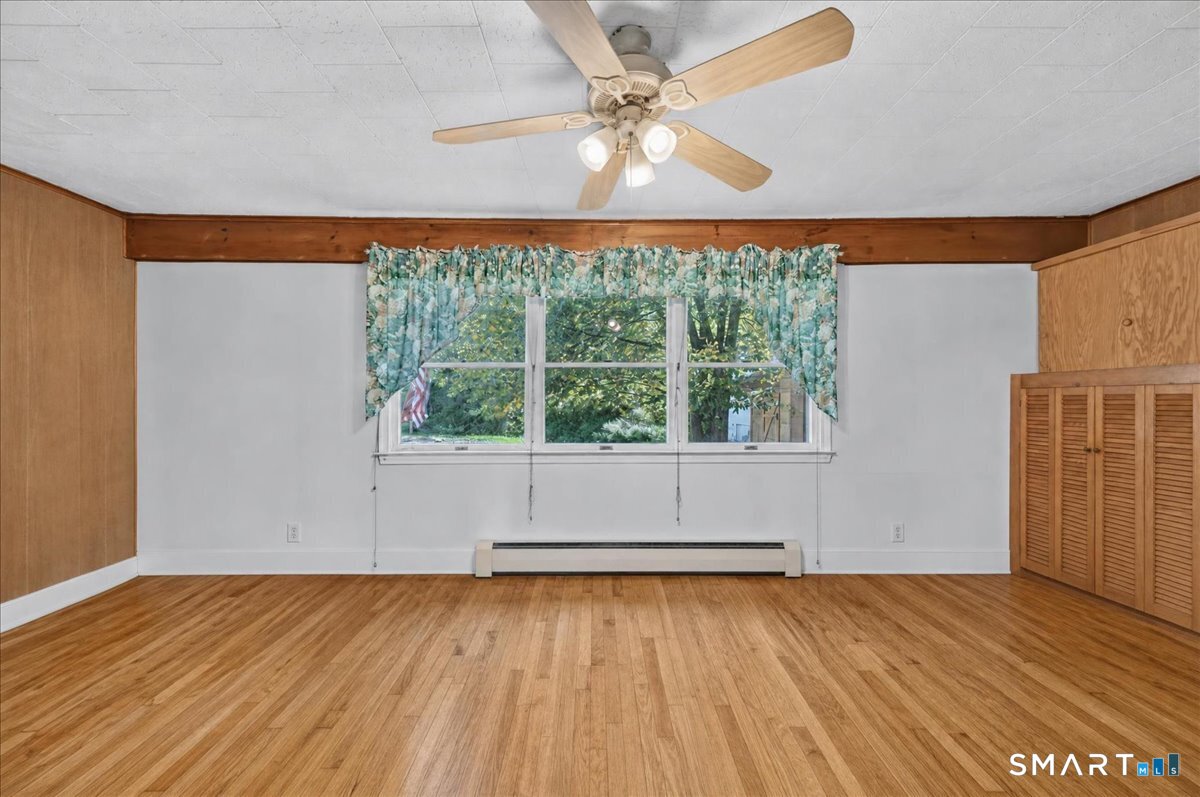 29 Lisbon Road Canterbury CT 06331