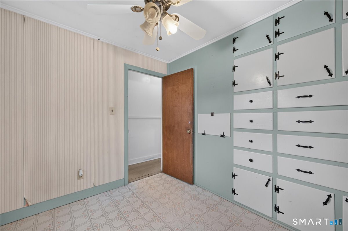 29 Lisbon Road Canterbury CT 06331
