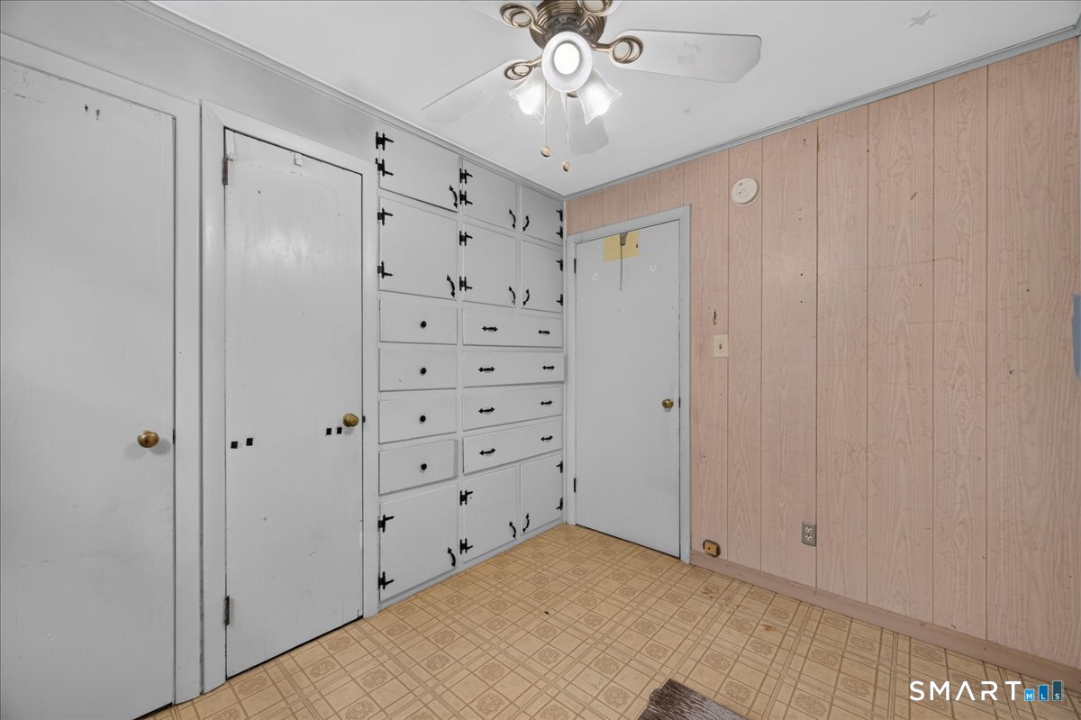 29 Lisbon Road Canterbury CT 06331