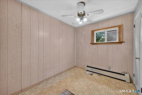 29 Lisbon Road Canterbury CT 06331