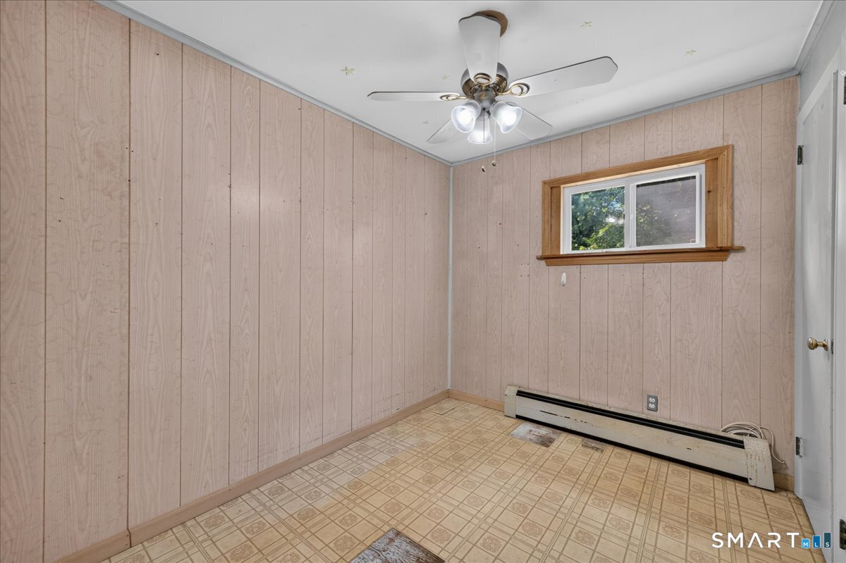 29 Lisbon Road Canterbury CT 06331