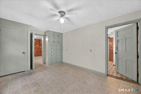 29 Lisbon Road Canterbury CT 06331