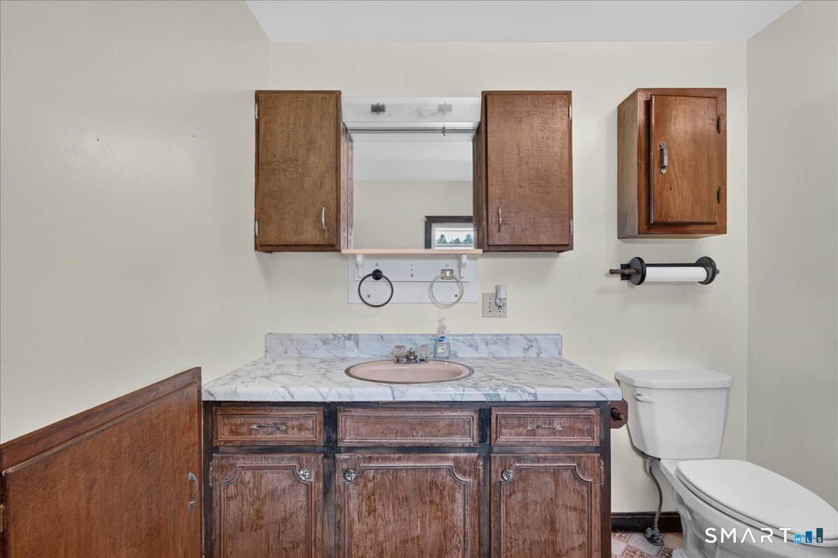 29 Lisbon Road Canterbury CT 06331