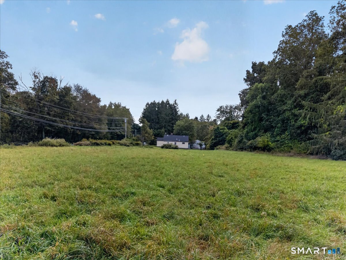 29 Lisbon Road Canterbury CT 06331