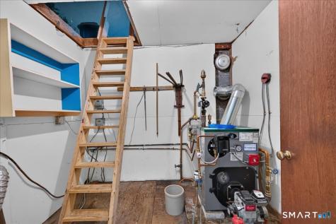 29 Lisbon Road Canterbury CT 06331