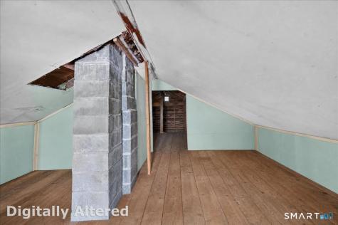 29 Lisbon Road Canterbury CT 06331