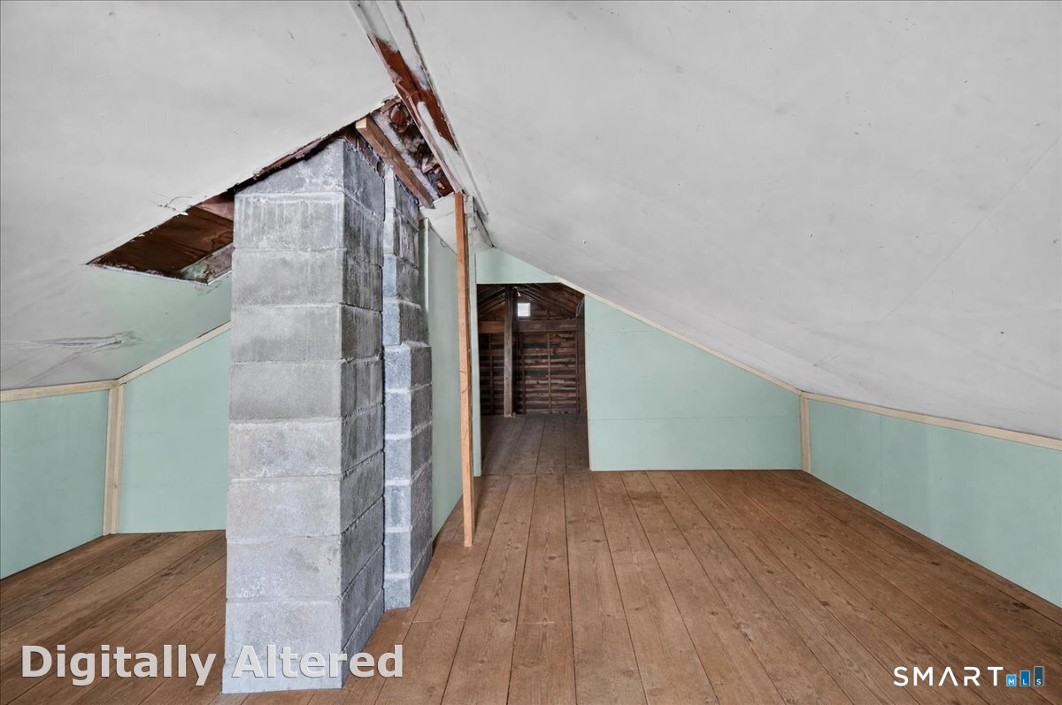29 Lisbon Road Canterbury CT 06331
