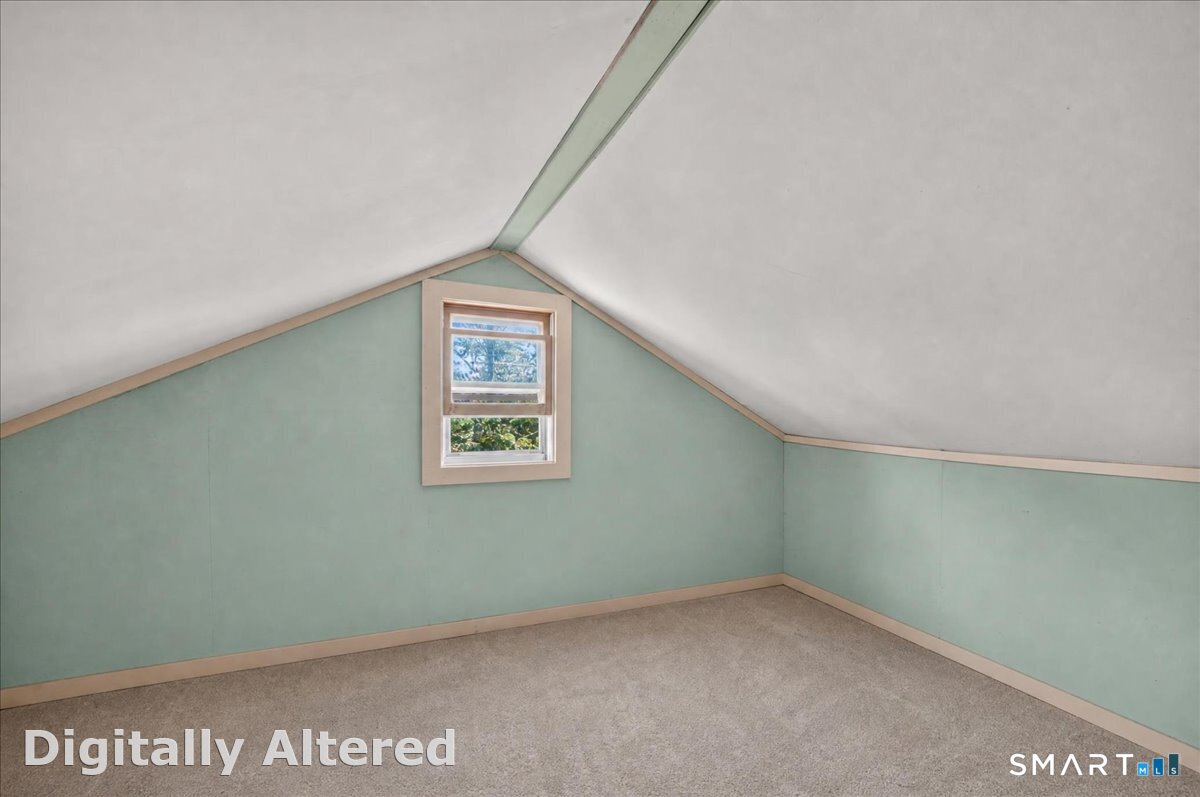 29 Lisbon Road Canterbury CT 06331