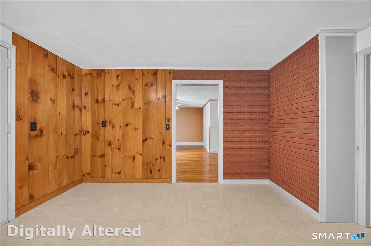 29 Lisbon Road Canterbury CT 06331
